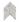 Herringbone Calacatta Tile | Herringbone Gold | Aston Design Studio